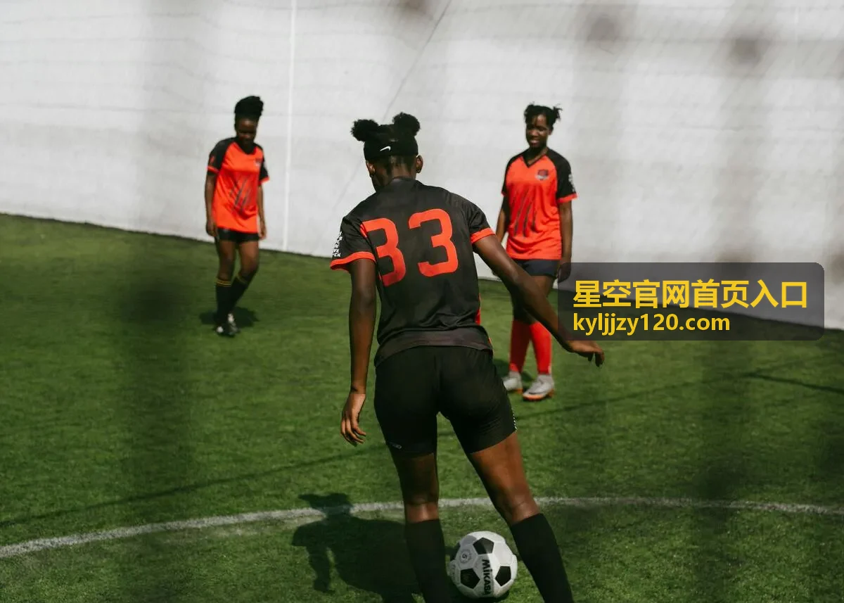星空官网首页入口讲师苏致远头像