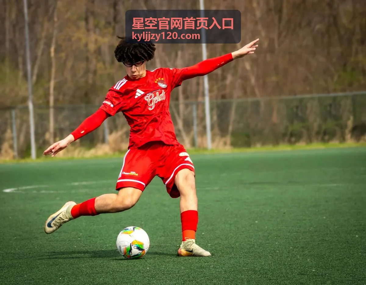 星空官网首页入口讲师郑小满头像